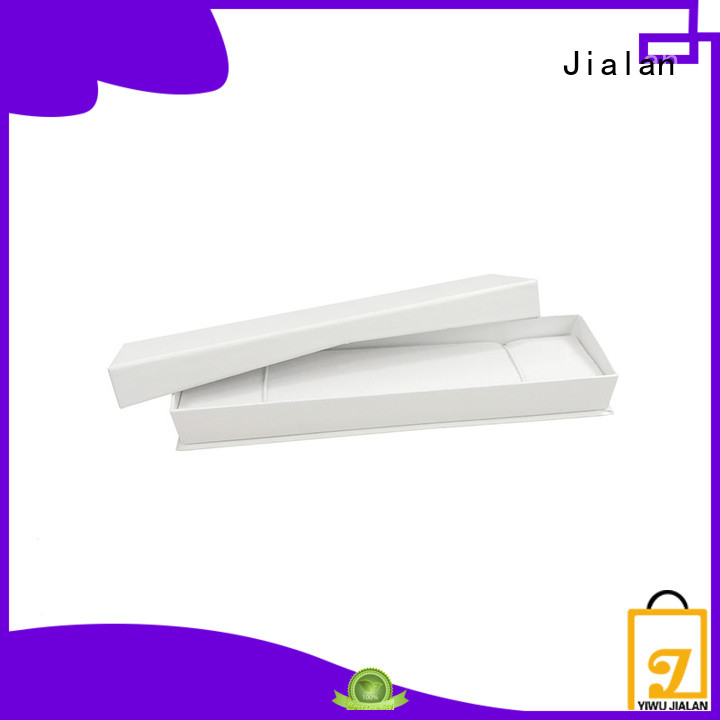 jewelry packaging box great for Jialan