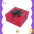 exquisite paper present box best choice for wedding