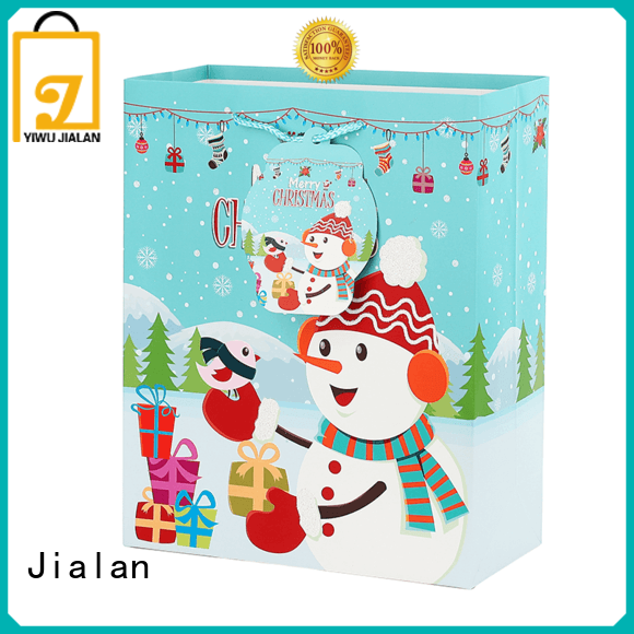 christmas gift bags wholesale ideal for christmas presents