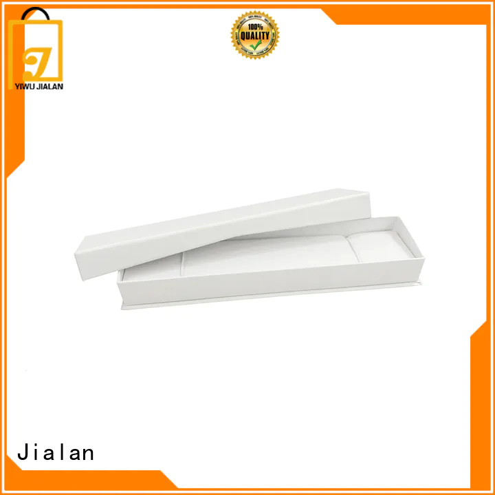 Jialan cost saving jewelry gift boxes perfect for