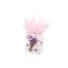 bulk paper gift bags for sale for packing birthday gifts