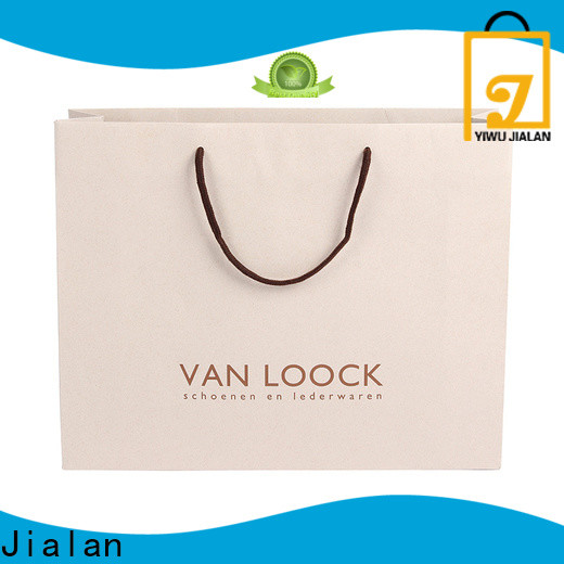 professional personalized gift bags for sale for packing birthday gifts