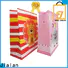 buy paper gift bags for sale for packing birthday gifts