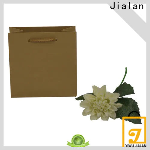 exquisite gift paper bags supplier for packing birthday gifts