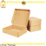Jialan Package custom corrugated mailers supplier for delivery