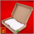 Best custom corrugated mailer boxes manufacturer for delivery