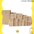 Scatole di Cartone Personalizzate di Qualità del Pacchetto Jialan A Buon Mercato per La Vendita