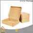 Jialan Package custom mailer boxes with logo for sale for shipping