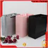 Jialan Package Quality birthday gift bags supplier for gift stores