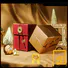 Jialan Package Bulk buy gift boxes wholesale supplier for wedding