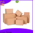 Boîte en carton personnalisé de paquet jialan à vendre pour l'expérience