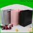 Pacchetto Jialan Borse Regalo di ComplNono di Alta Qualità Fabbrica per I Regali di Imballaggio