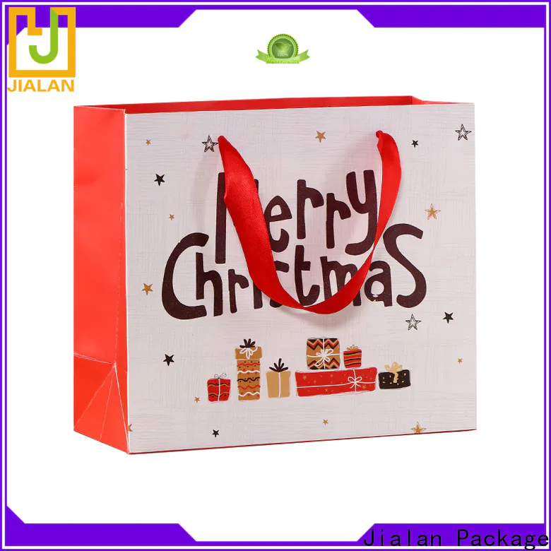 Jialan Package Top christmas gift ideas for sale for christmas presents