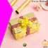 Jialan Package New gift wrapper wholesale for gift package
