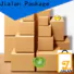 Jialan Package printed cardboard boxes for sale for shipping