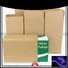 Jialan Package personalised cardboard box for sale for delivery