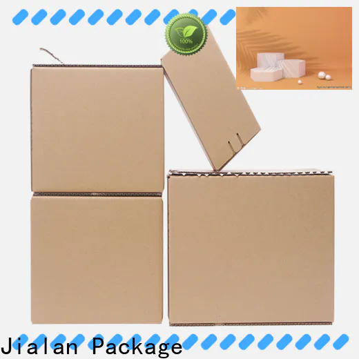 Custom custom made cardboard boxes for sale for shipping
