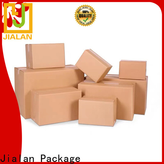 Best custom cardboard box manufacturers for sale for delivery