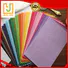 Jialan Package Buy black tissue paper supply for gift stores
