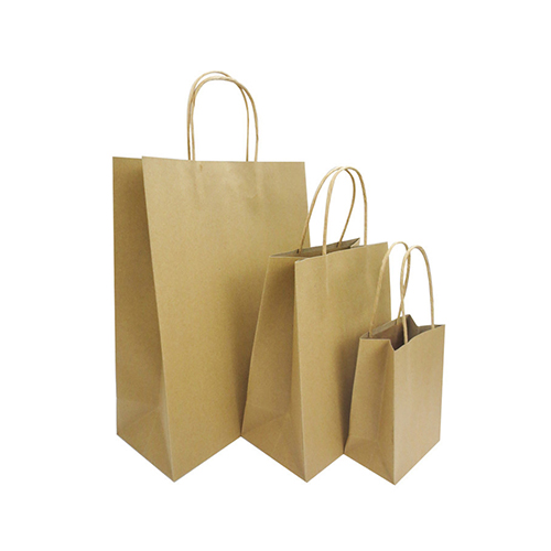 Gift Bag Suppliers, Wholesale Paper Gift Bags Manufacturer | Jialan