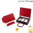 Jialan Package Bulk paper box wholesale for wedding