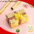 Best custom wrapping paper rolls wholesale for sale for holiday gifts