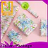 Jialan Package Latest funny wrapping paper cost for birthday gifts