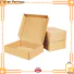 Jialan Package 9x6x3 mailer box manufacturer for package