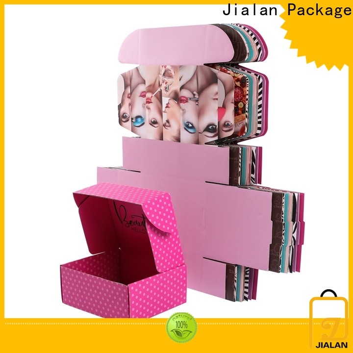 Buy printed paper bags supply for gift stores