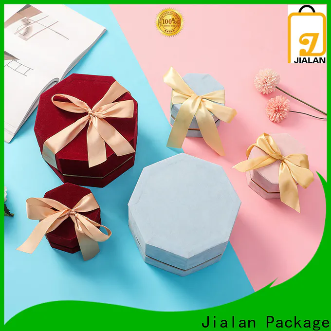 Bulk custom gift boxes for sale for holiday gifts packing