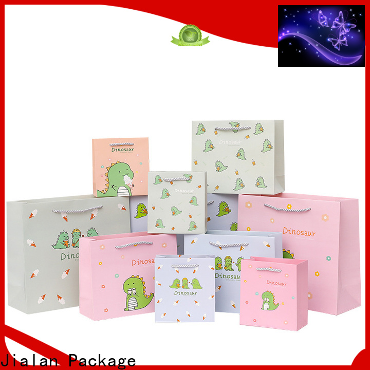 Top bulk buy gift bags supply for gifts package