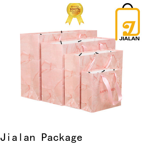 small Gift Wrapping Supplies vendor for packing birthday gifts