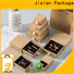 Jialan Package cardboard jewelry boxes wholesale for jewelry stores