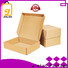 Jialan Package Best custom corrugated mailer boxes supply for delivery