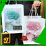 Jialan Package gift bags factory for holiday gifts packing