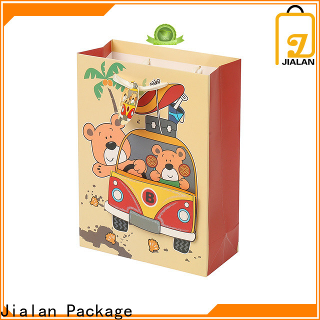 bulk buy gift bags wholesale for packing gifts