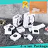 Jialan Package small gift bags vendor for packing gifts