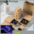 Jialan Package jewelry gift boxes company for jewelry shops