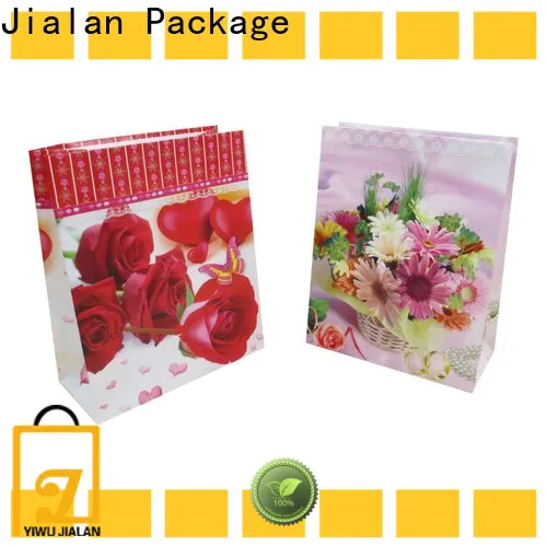 exquisite brown paper gift bags bulk supplier
