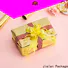 Professional wholesale gift wrap suppliers suppliers for birthday gifts