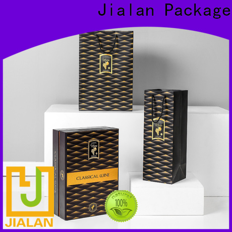 Customized decorative gift boxes for packing birthday gifts