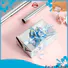 Jialan Package bulk buy christmas wrapping paper manufacturers for packing gifts