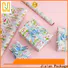 Jialan Package Best gift paper manufacturers supply for packing gifts