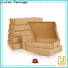 Jialan Package folding mailer boxes company for delivery