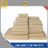 Bulk corrugated mailer boxes near me wholesale for shipping