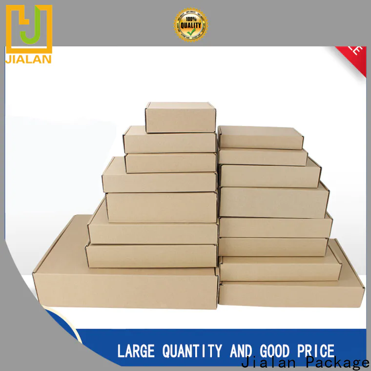 Bulk corrugated mailer boxes near me wholesale for shipping