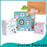 Jialan Package bulk buy gift bags suppliers for packing gifts
