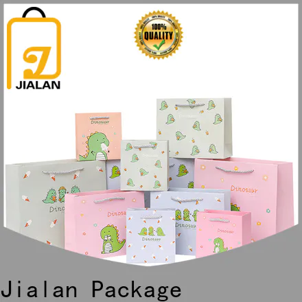 Bulk buy gift bags for christmas factory for kids gifts
