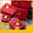 Jialan Package small gift boxes factory
