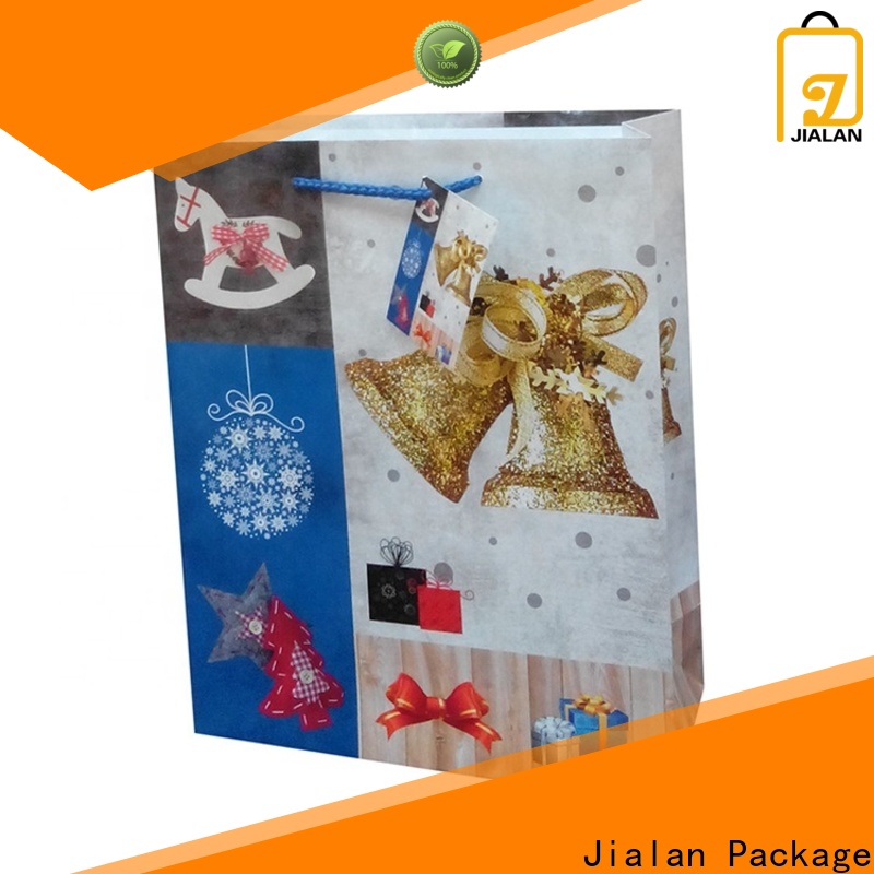 personalised custom made gift bags supply for packing gifts